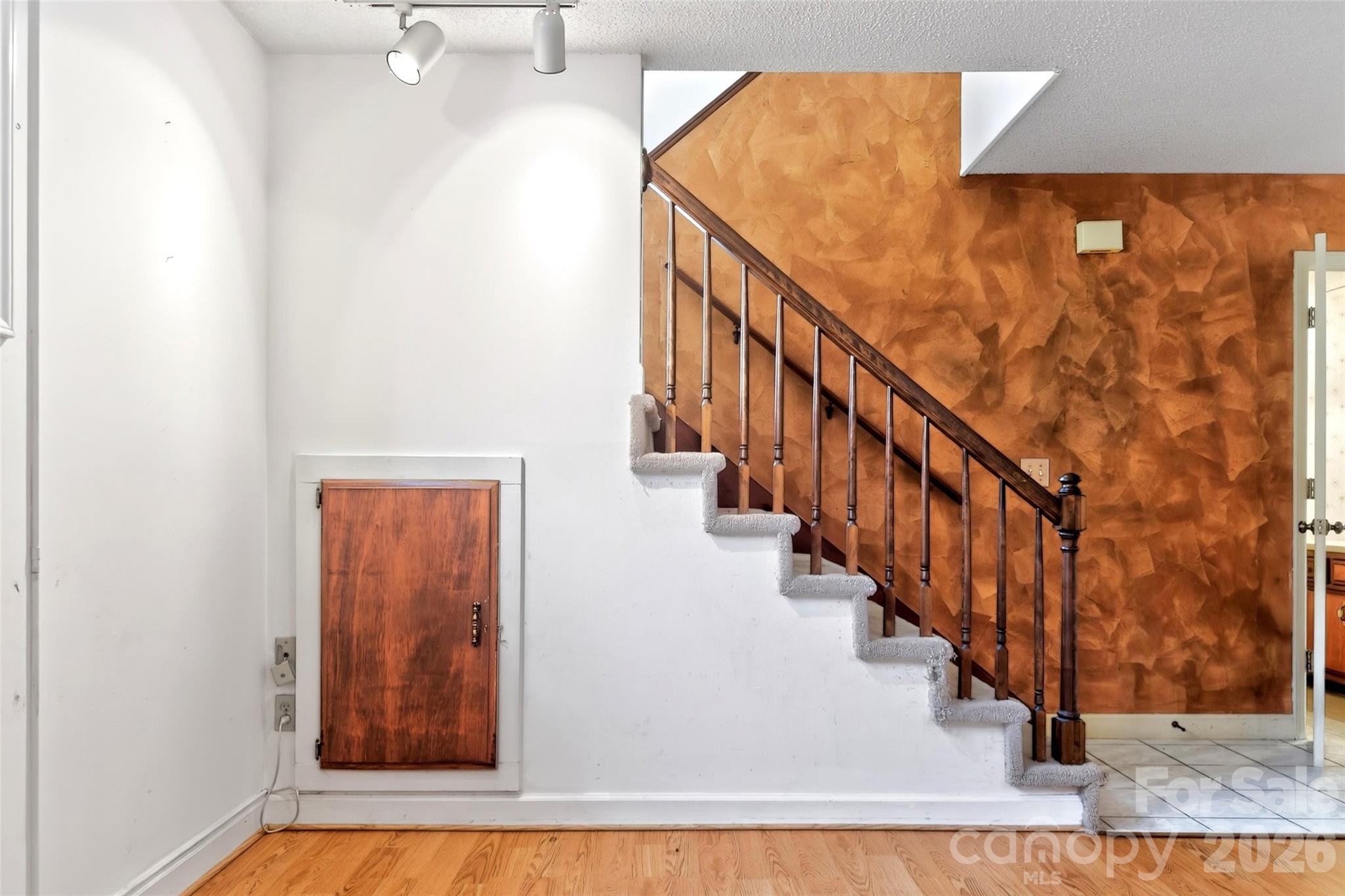 75 Laurelwood Drive #21/ 97 — Marion