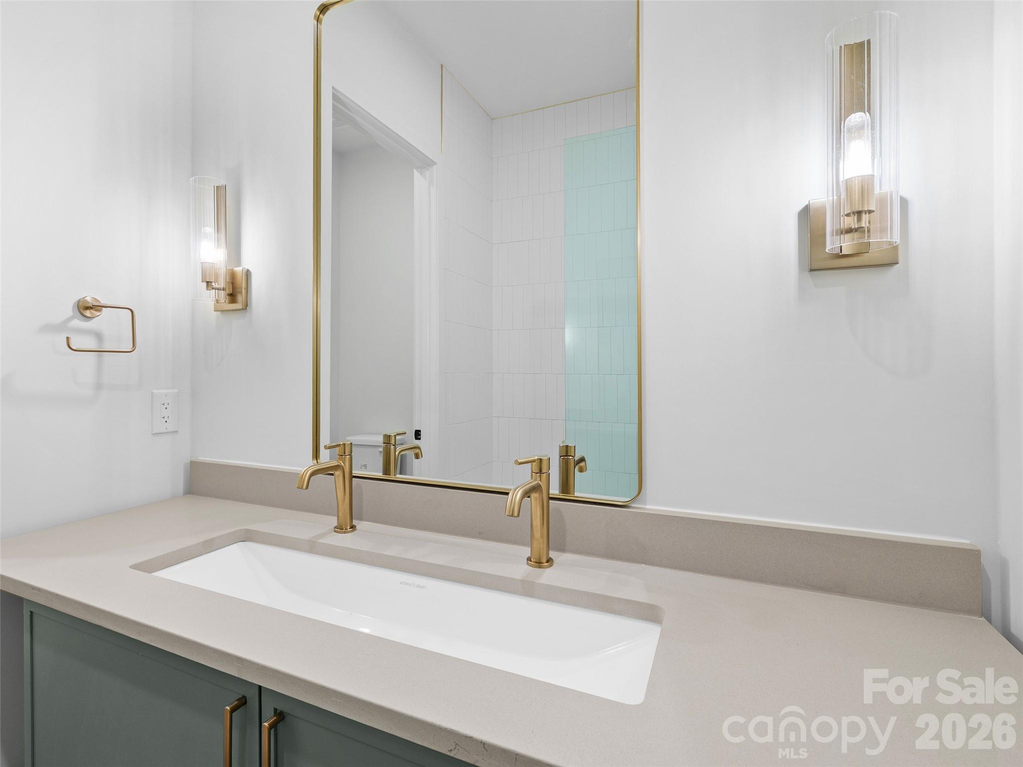 123 Haywood Street #304 — Asheville