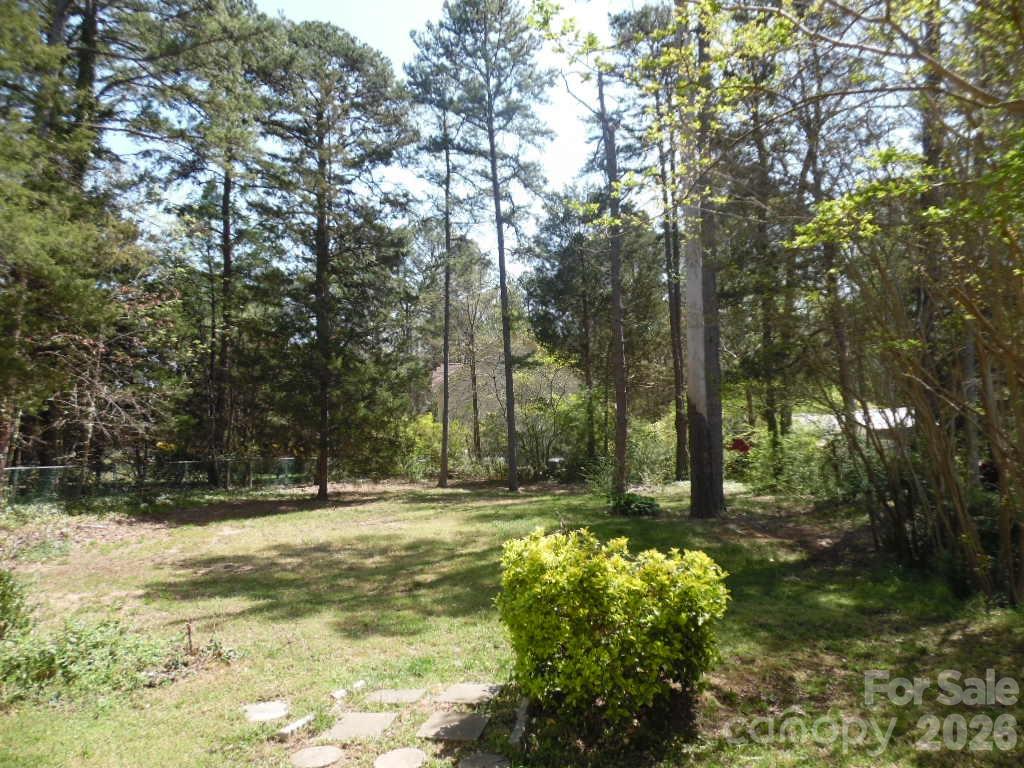 615 Flicker Street — Concord