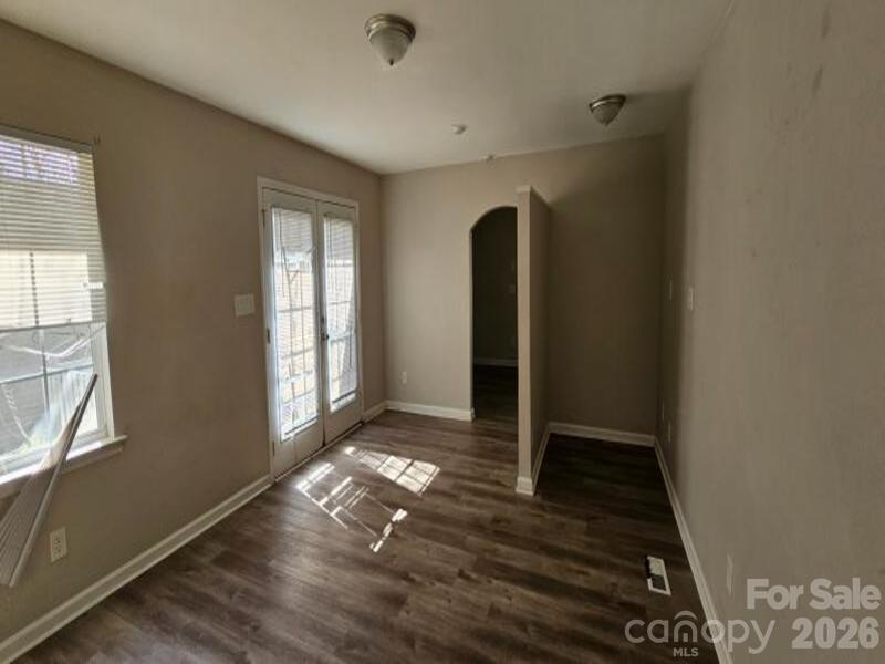 615 Flicker Street — Concord