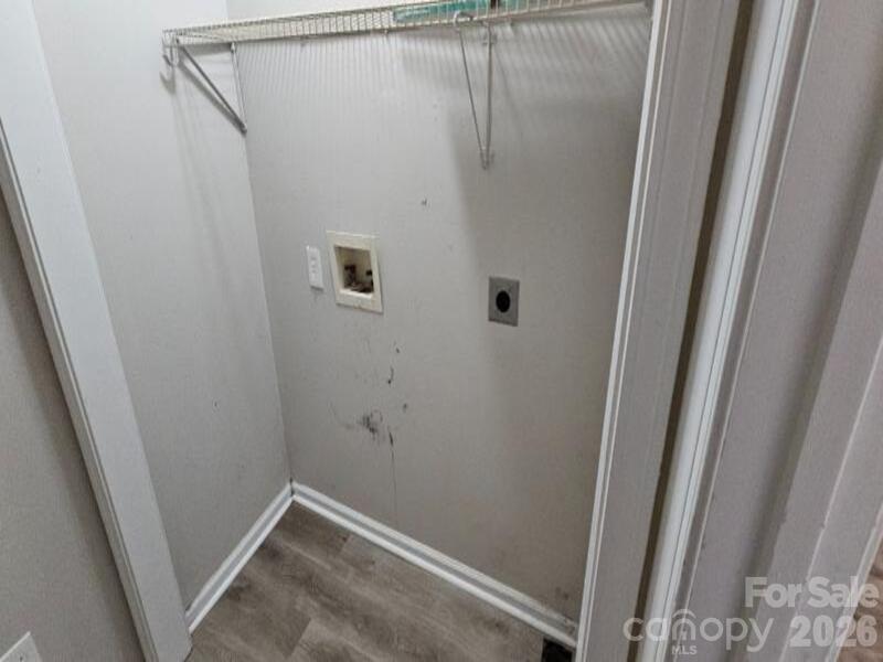 615 Flicker Street — Concord