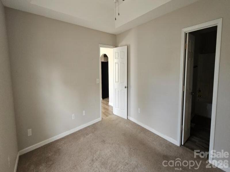 615 Flicker Street — Concord