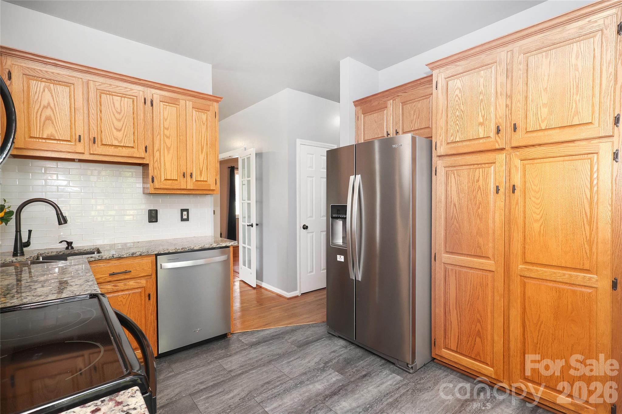 7982 King Arthurs Court — Denver