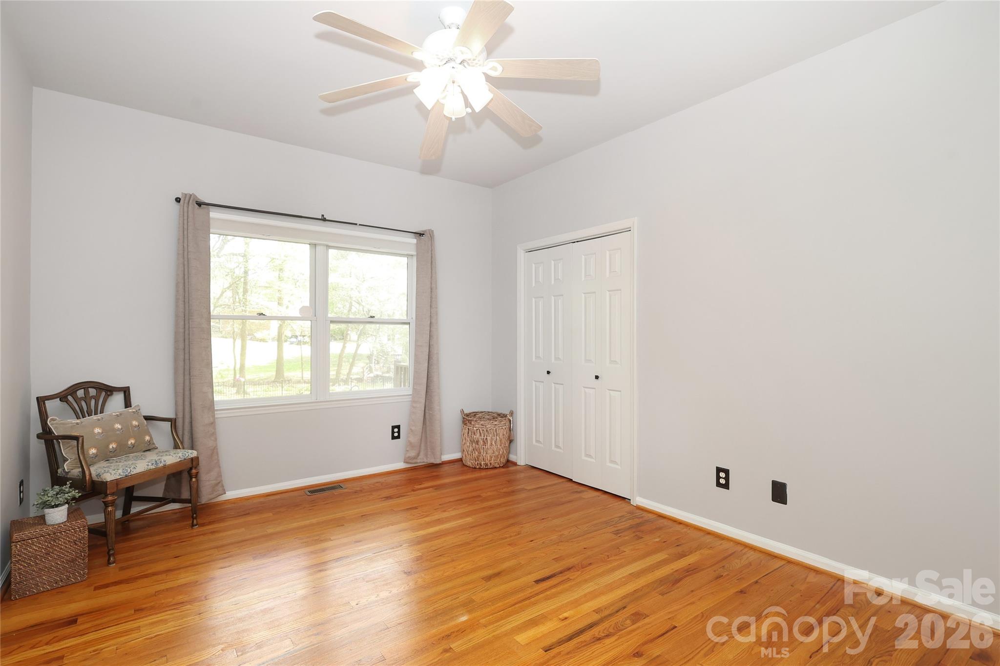 7982 King Arthurs Court — Denver