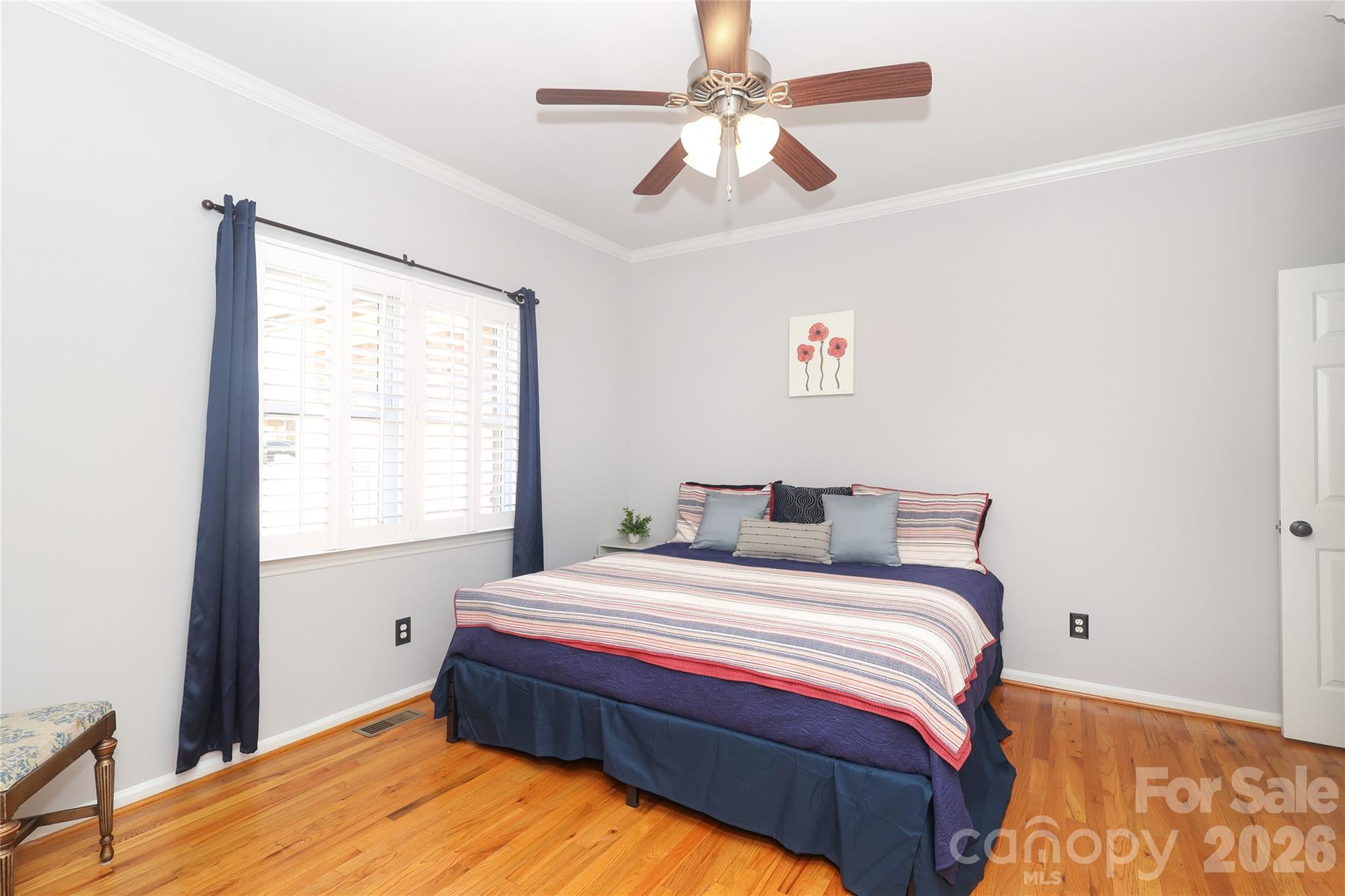 7982 King Arthurs Court — Denver