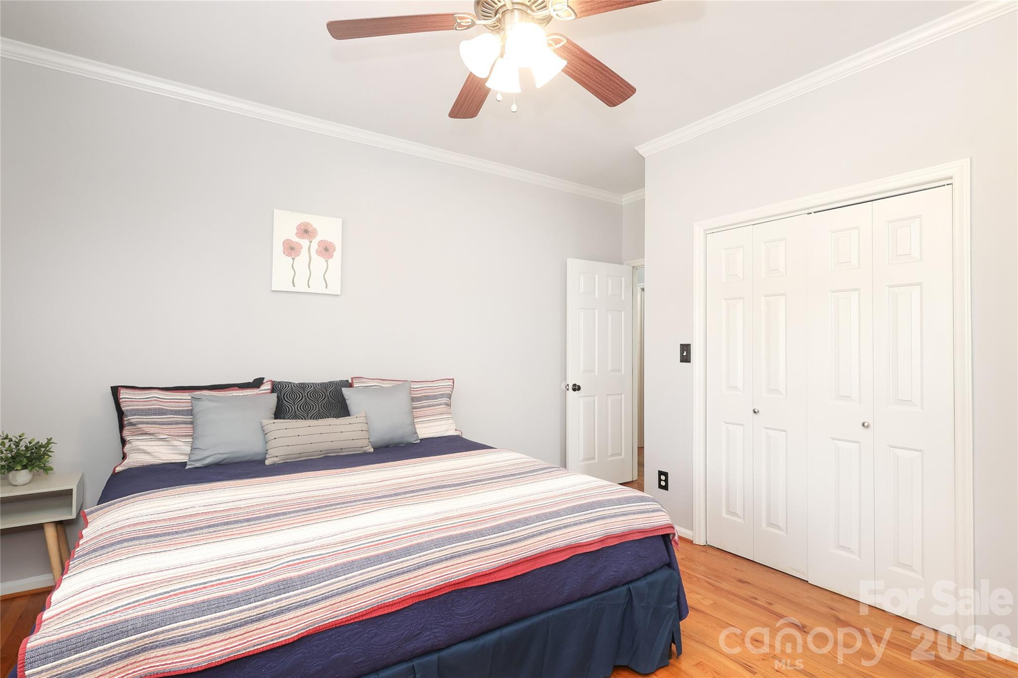 7982 King Arthurs Court — Denver