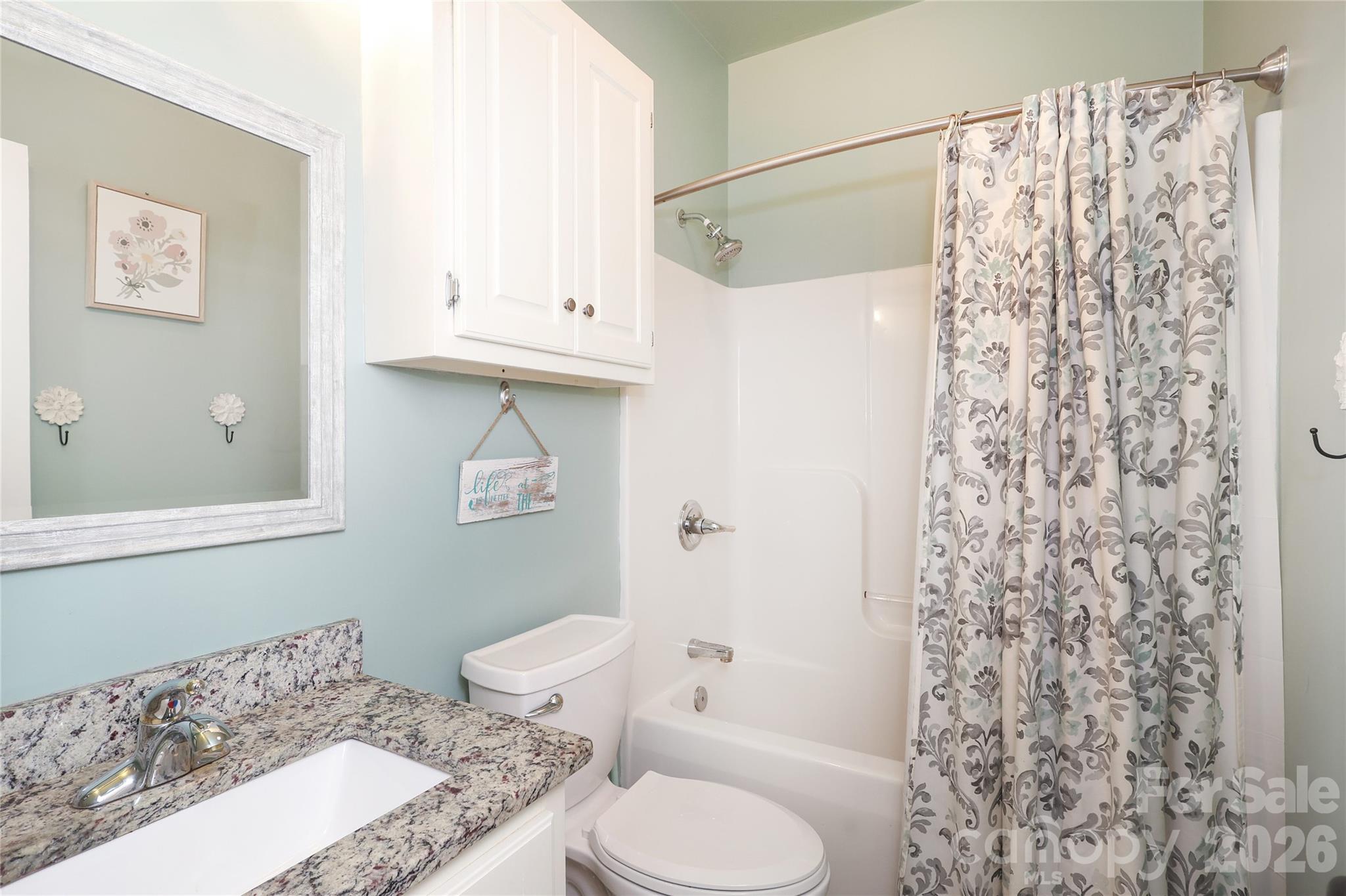7982 King Arthurs Court — Denver