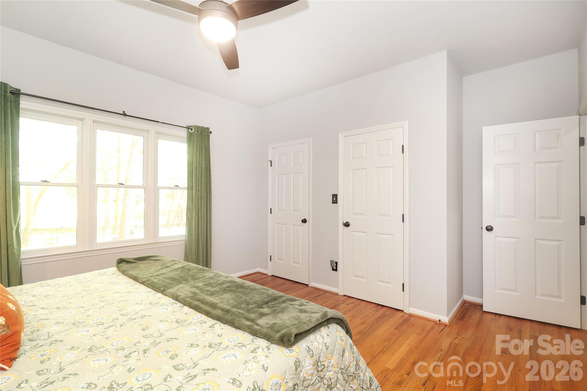 7982 King Arthurs Court — Denver