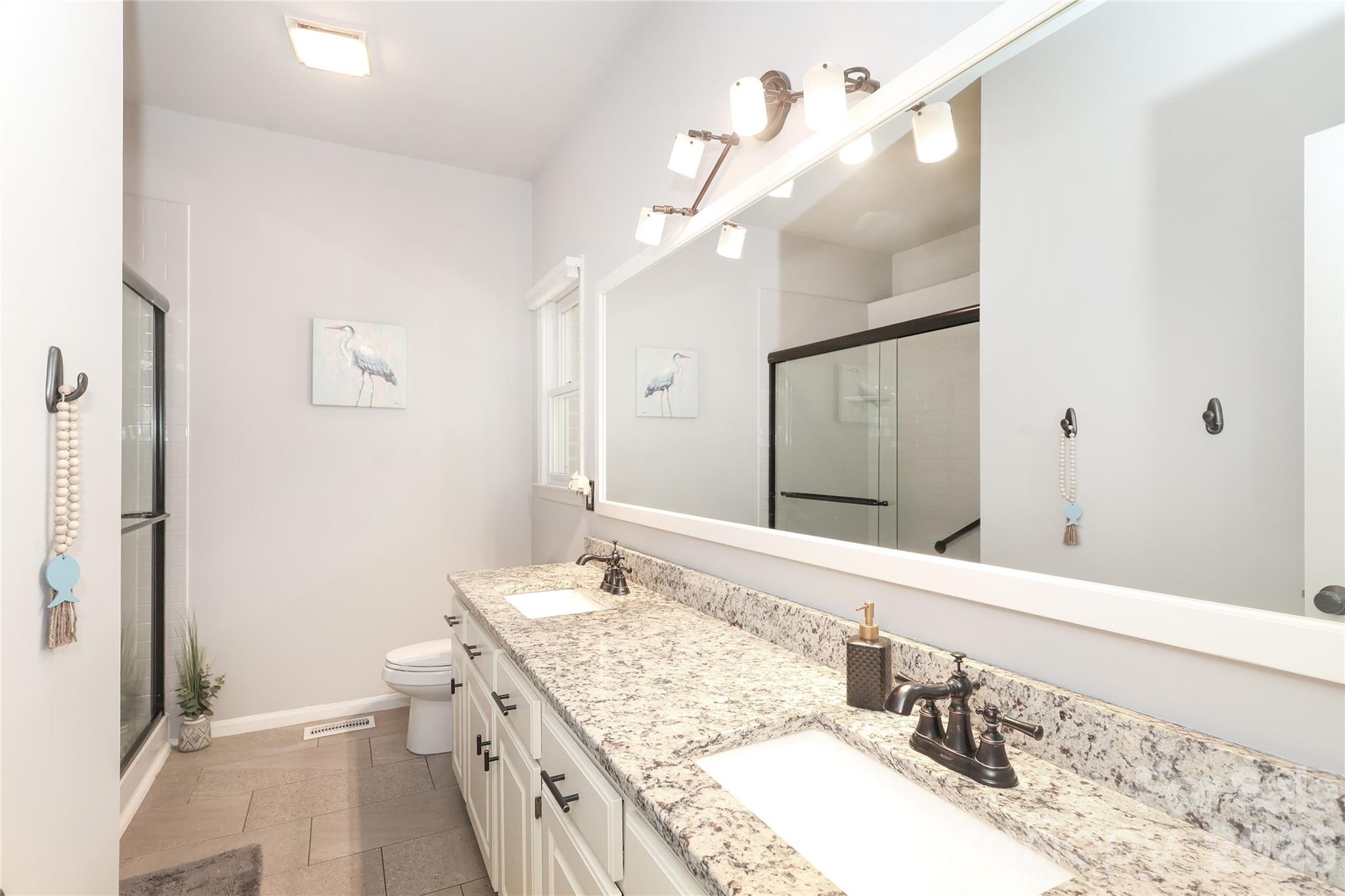 7982 King Arthurs Court — Denver