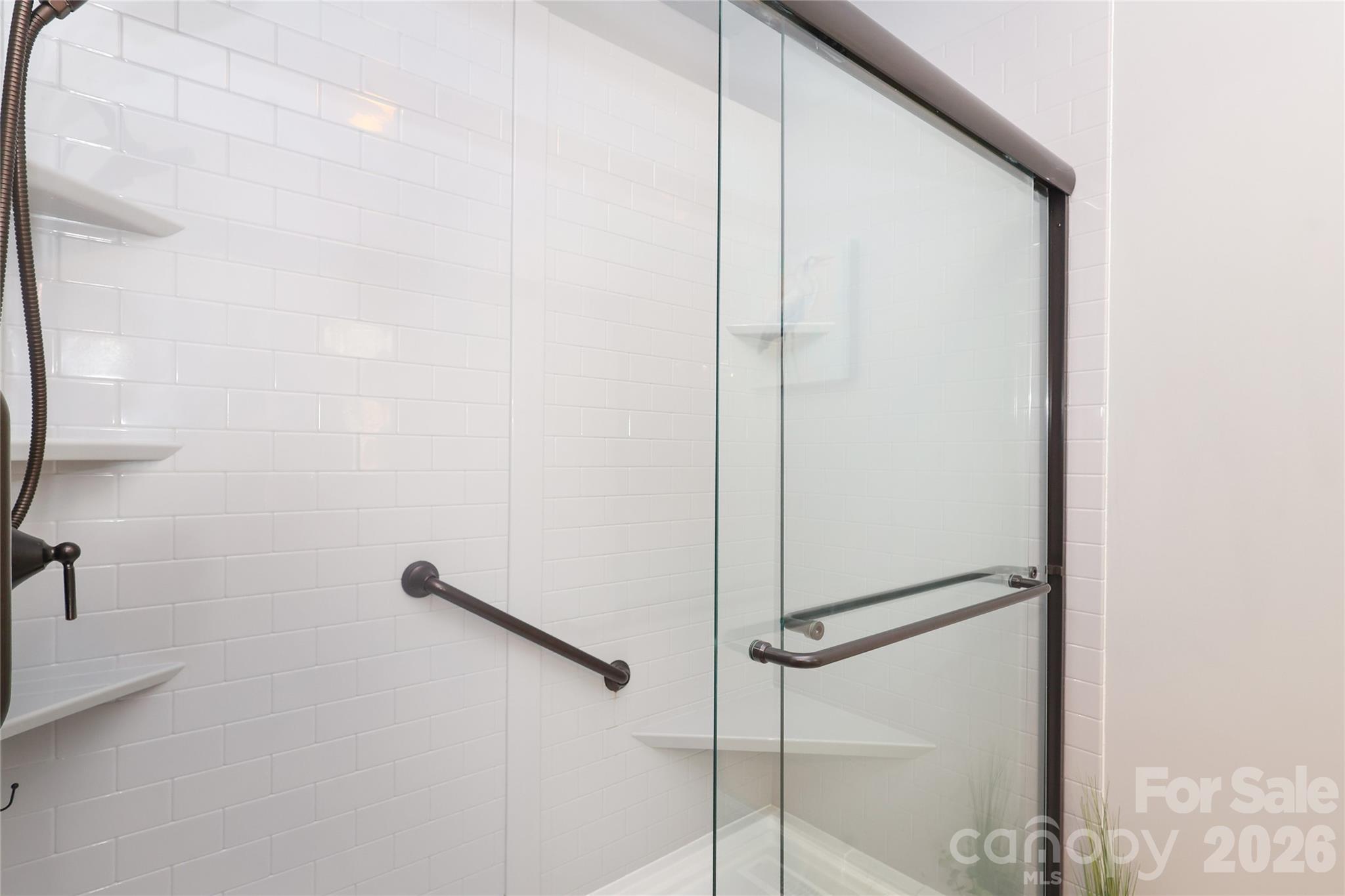 7982 King Arthurs Court — Denver