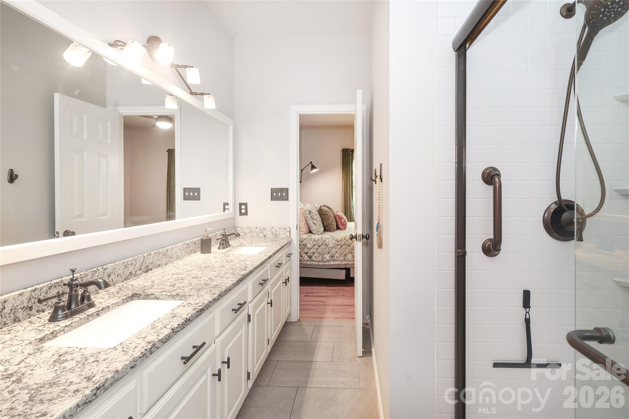 7982 King Arthurs Court — Denver