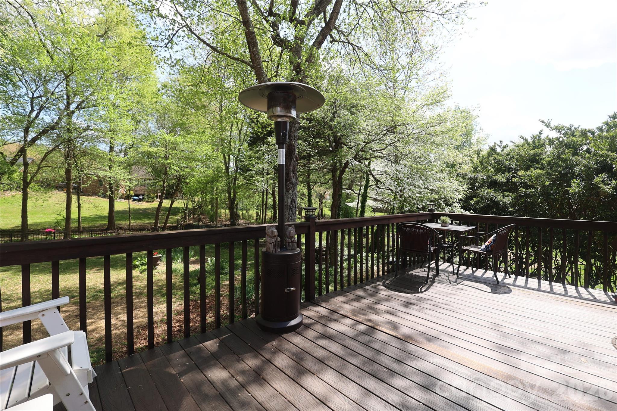 7982 King Arthurs Court — Denver