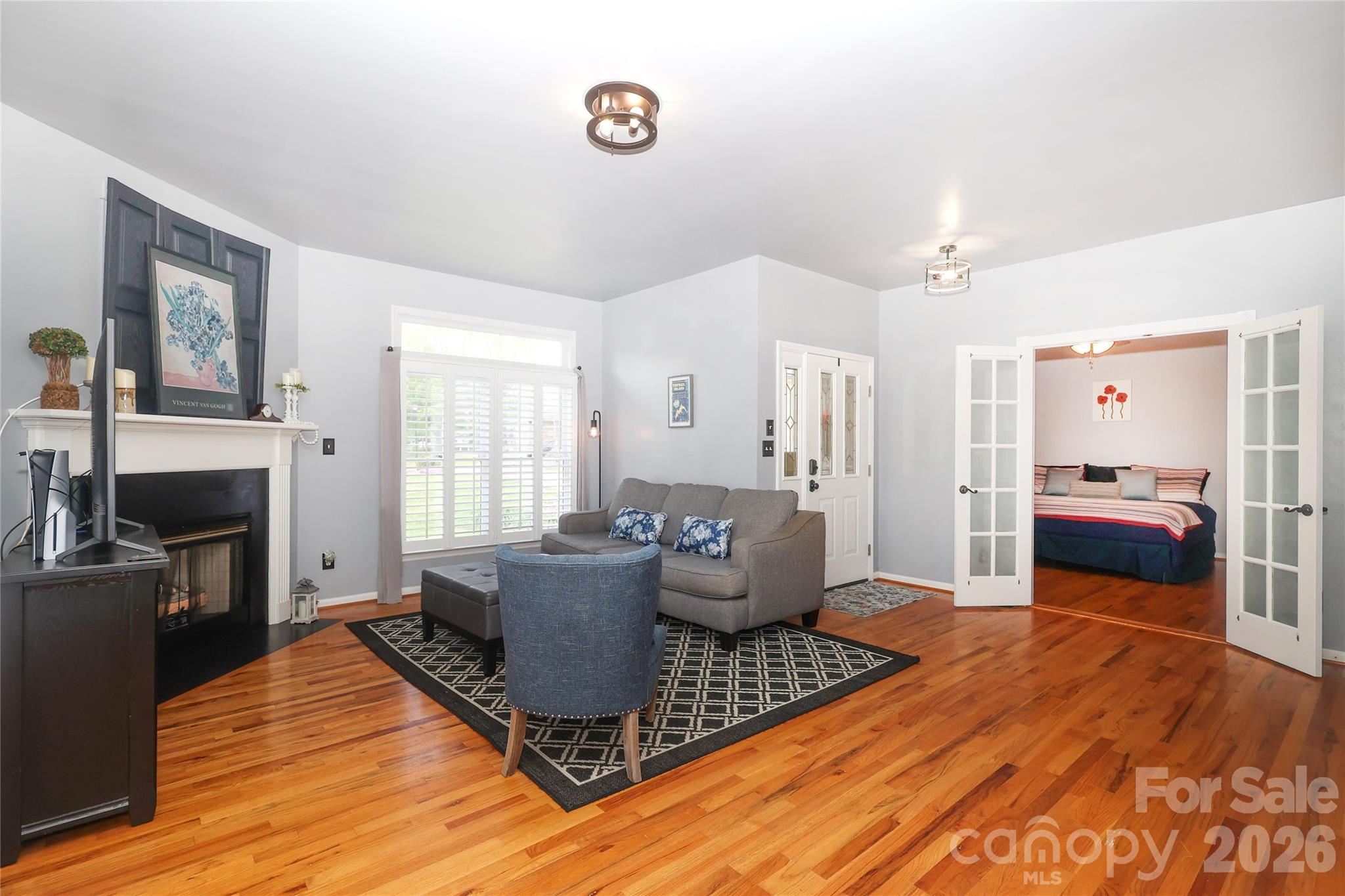 7982 King Arthurs Court — Denver