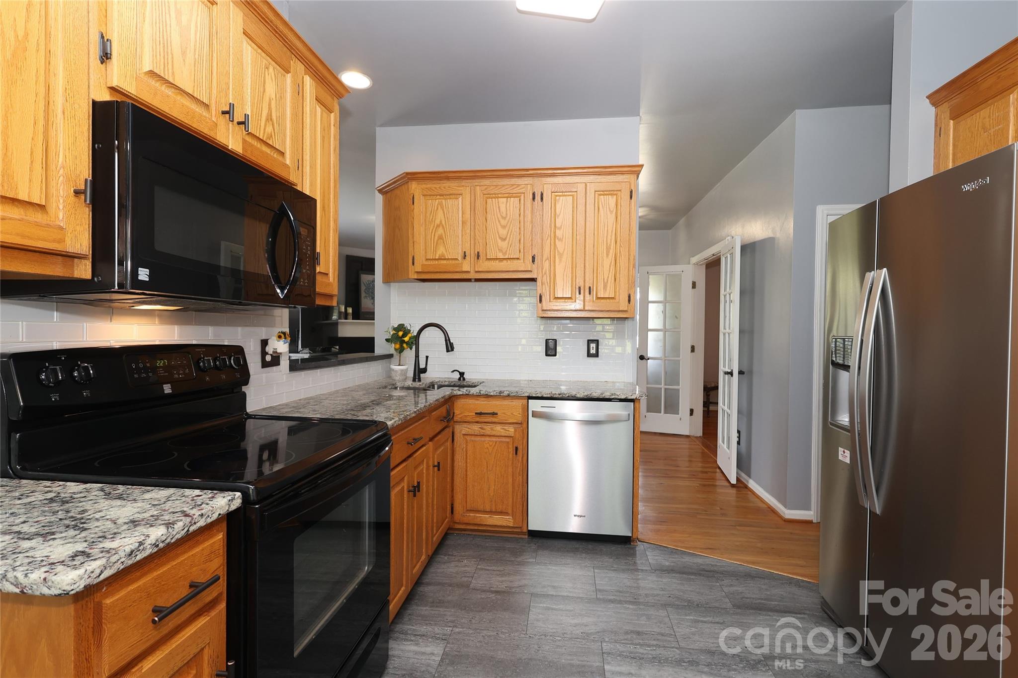 7982 King Arthurs Court — Denver