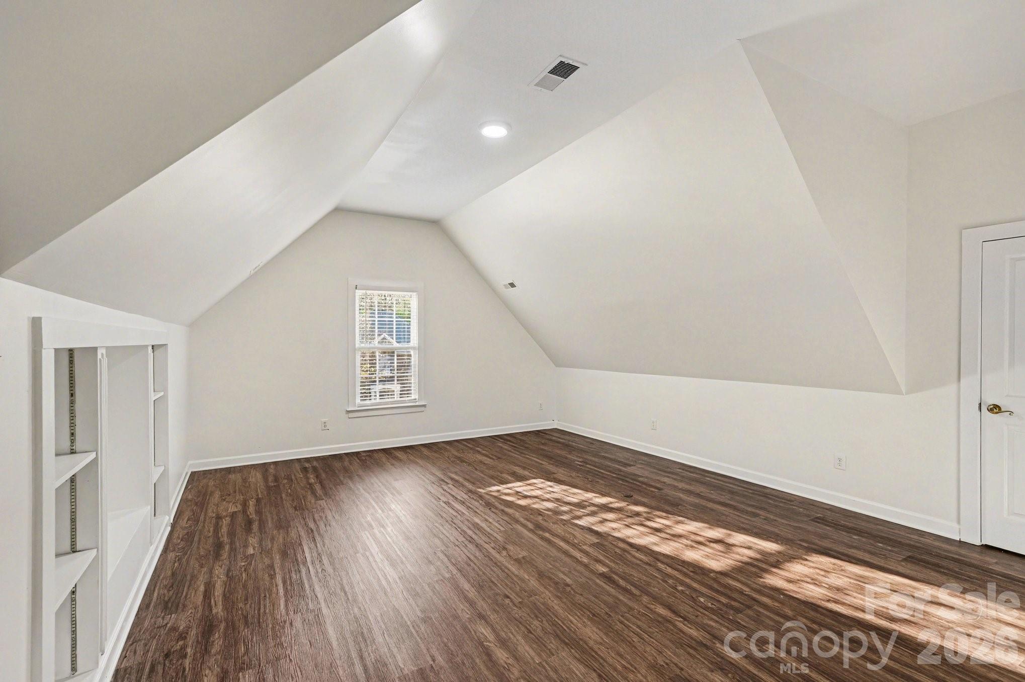 11124 Tradition View Drive — Charlotte