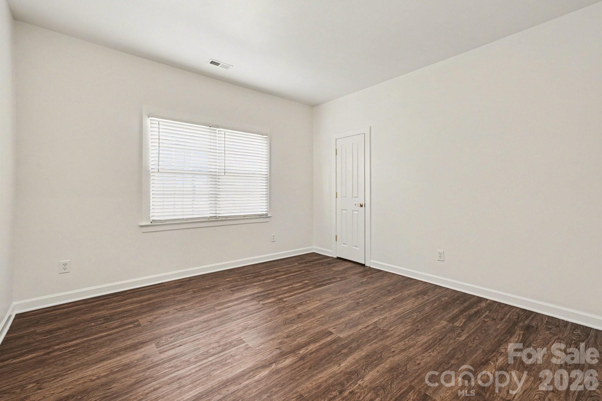 11124 Tradition View Drive — Charlotte