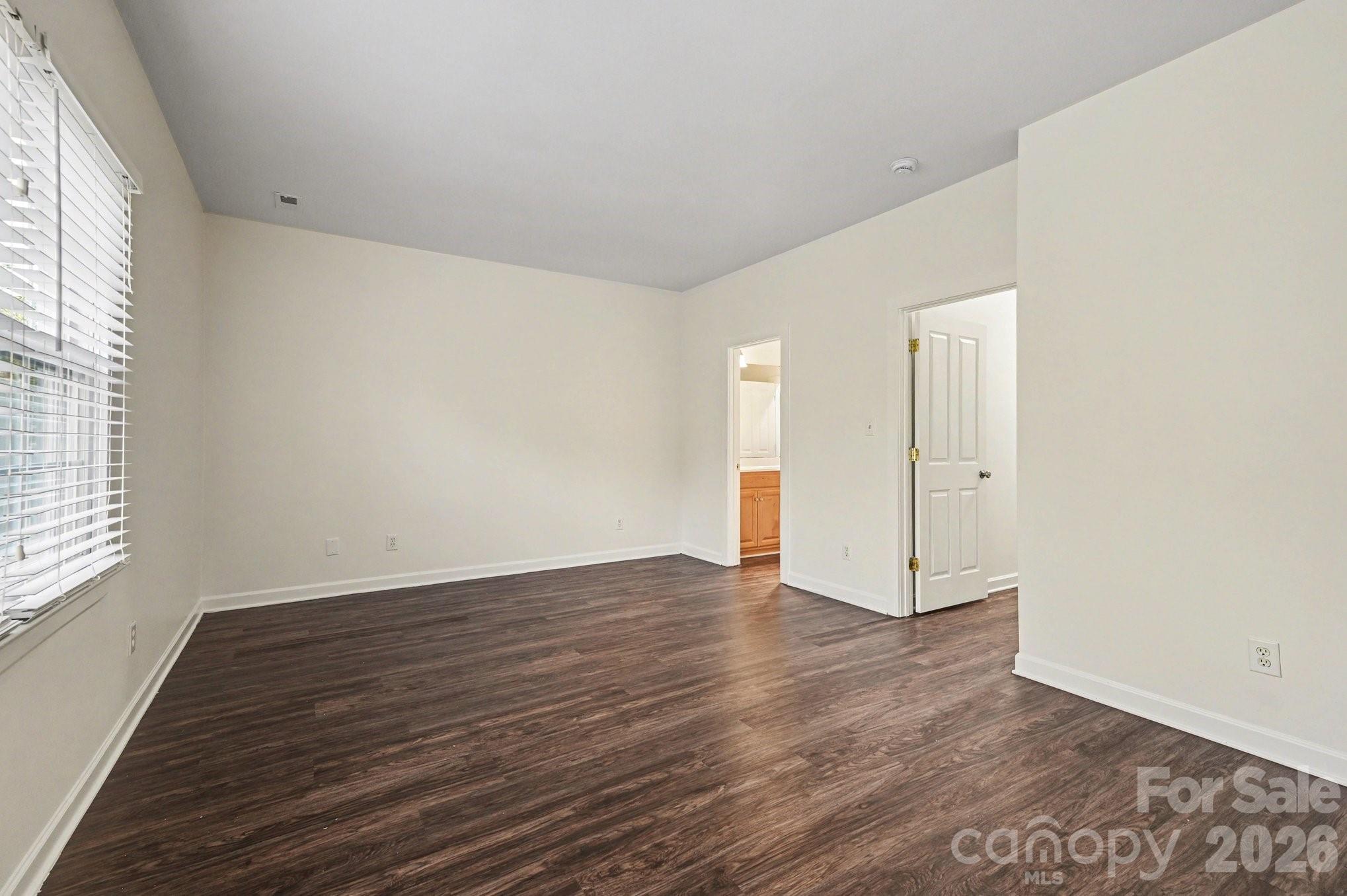11124 Tradition View Drive — Charlotte