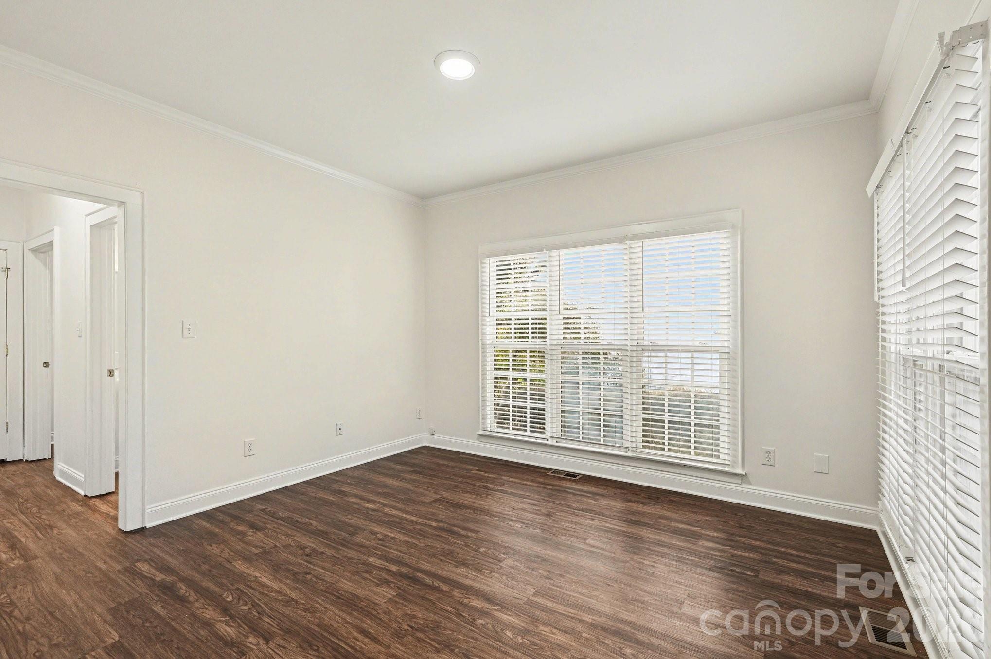 11124 Tradition View Drive — Charlotte