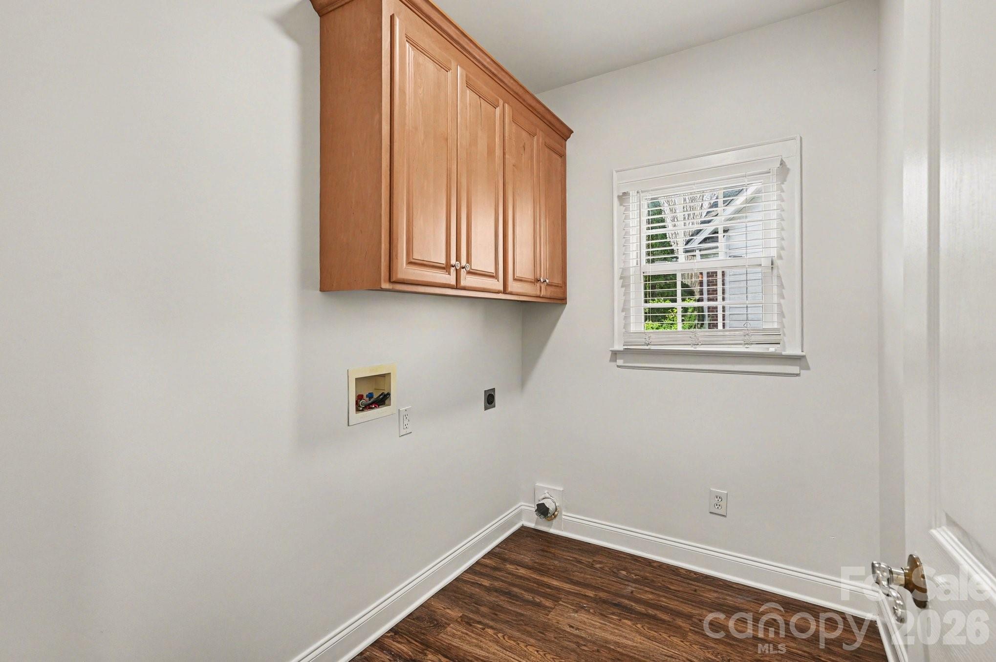 11124 Tradition View Drive — Charlotte