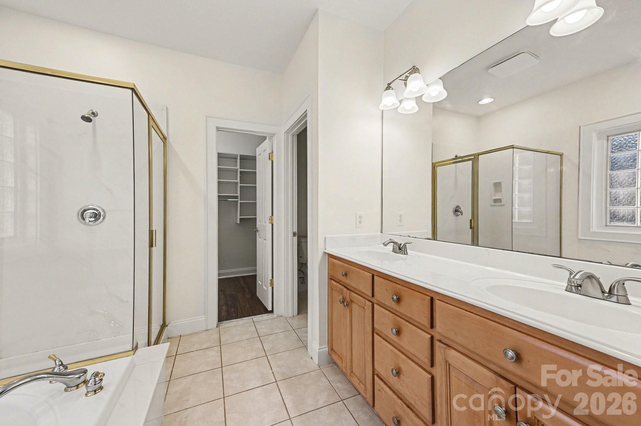 11124 Tradition View Drive — Charlotte