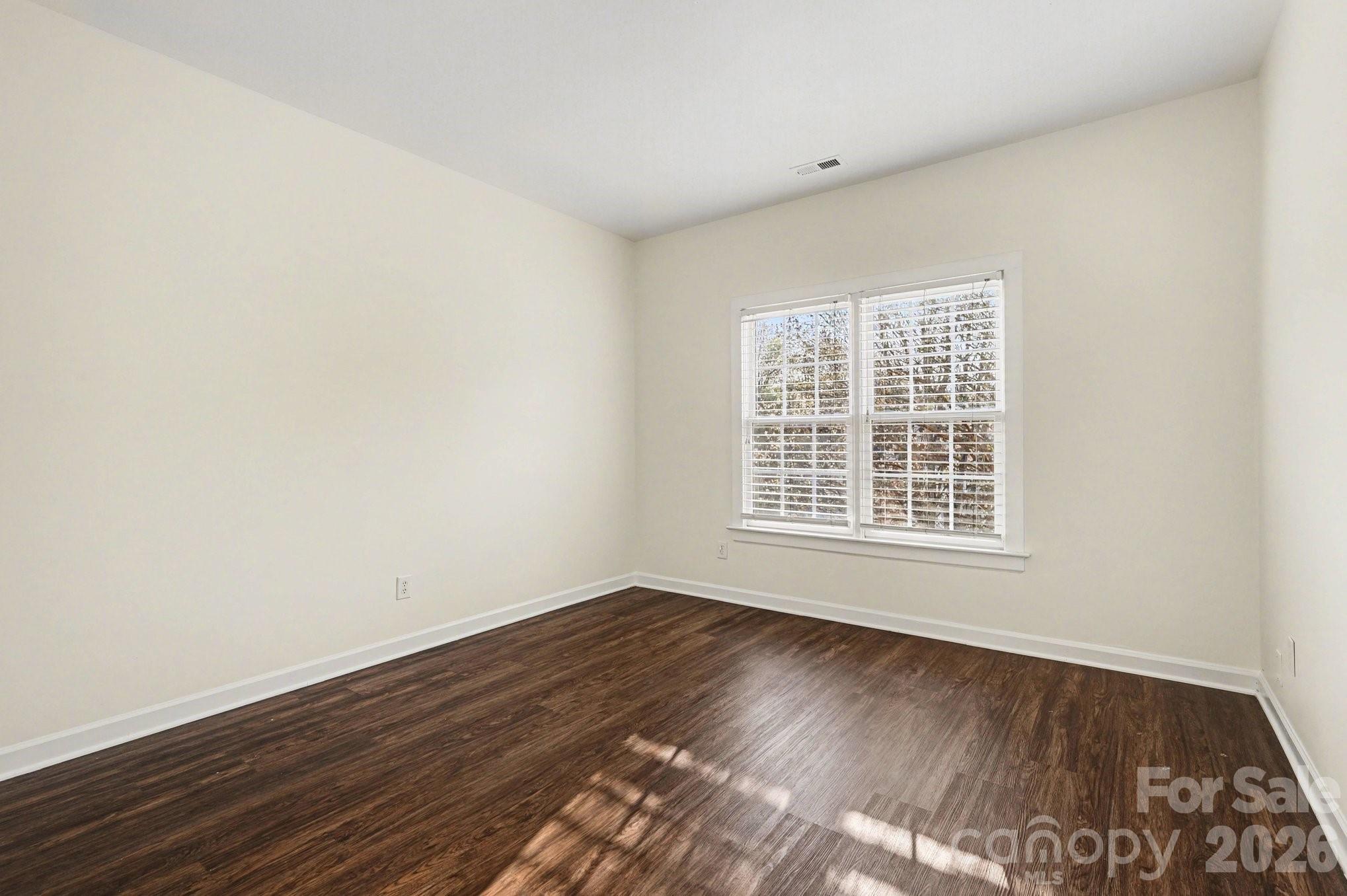 11124 Tradition View Drive — Charlotte