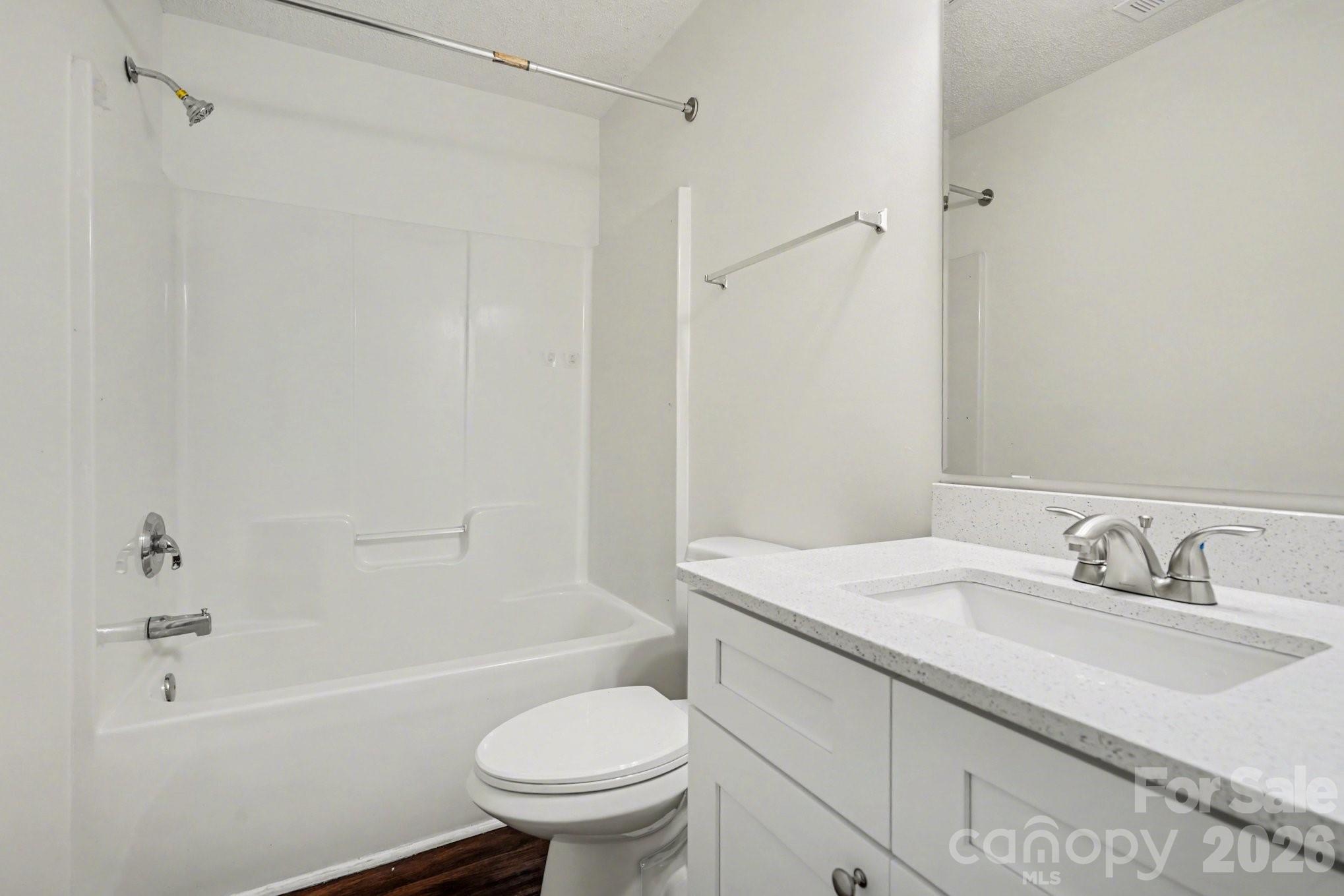 6308 Dumont Lane — Charlotte