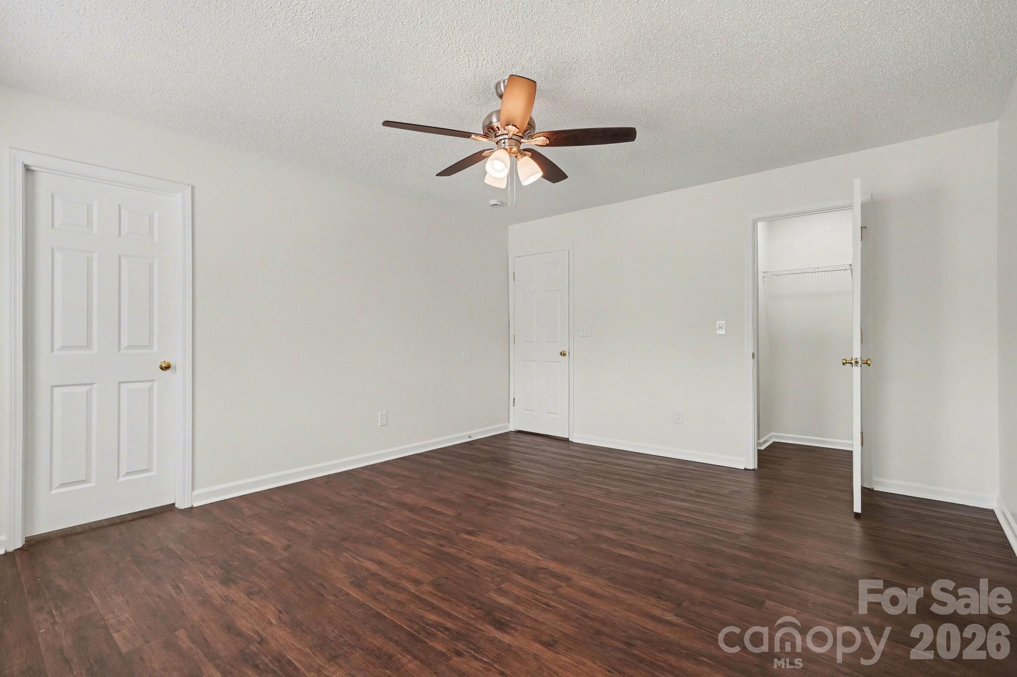 6308 Dumont Lane — Charlotte