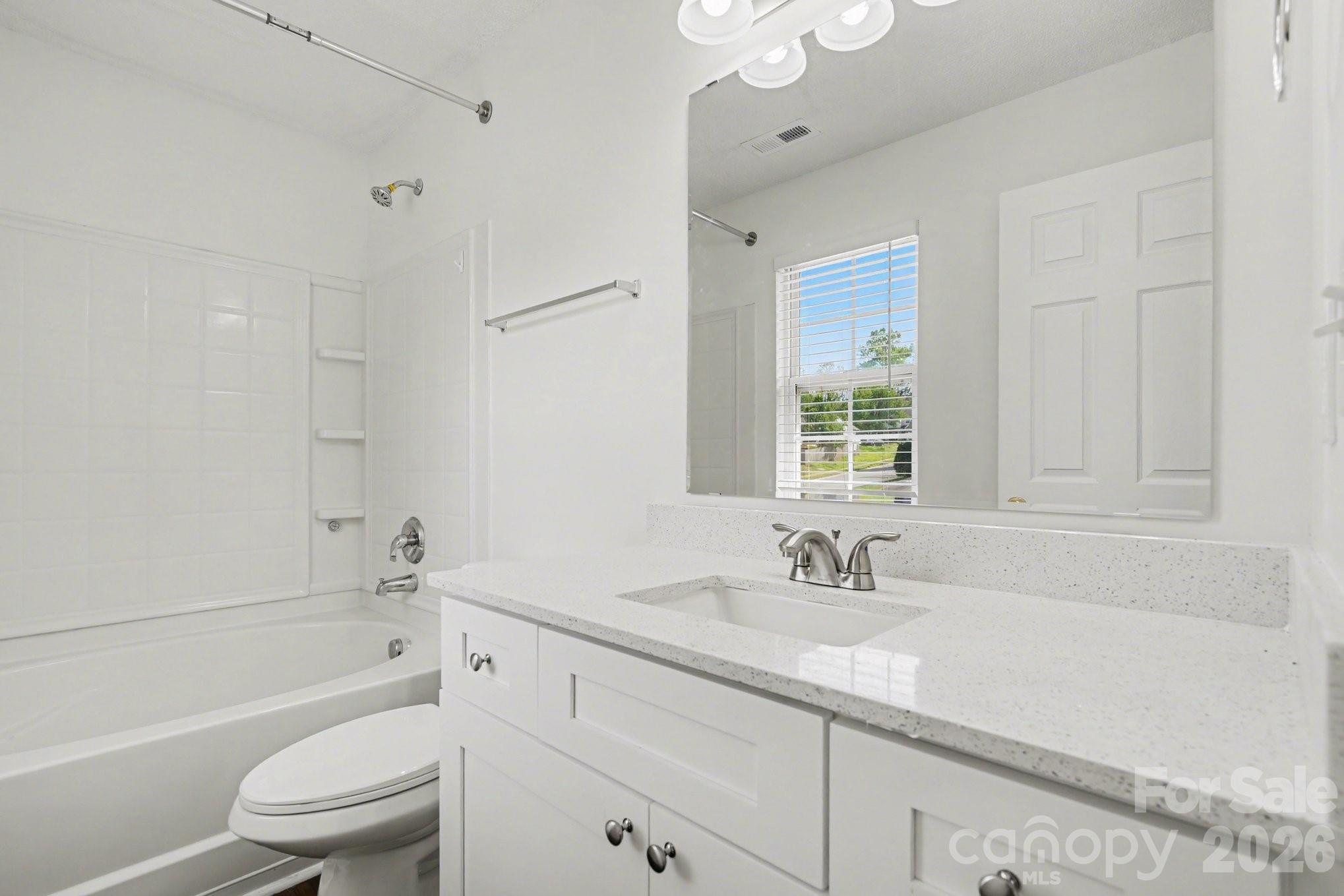 6308 Dumont Lane — Charlotte