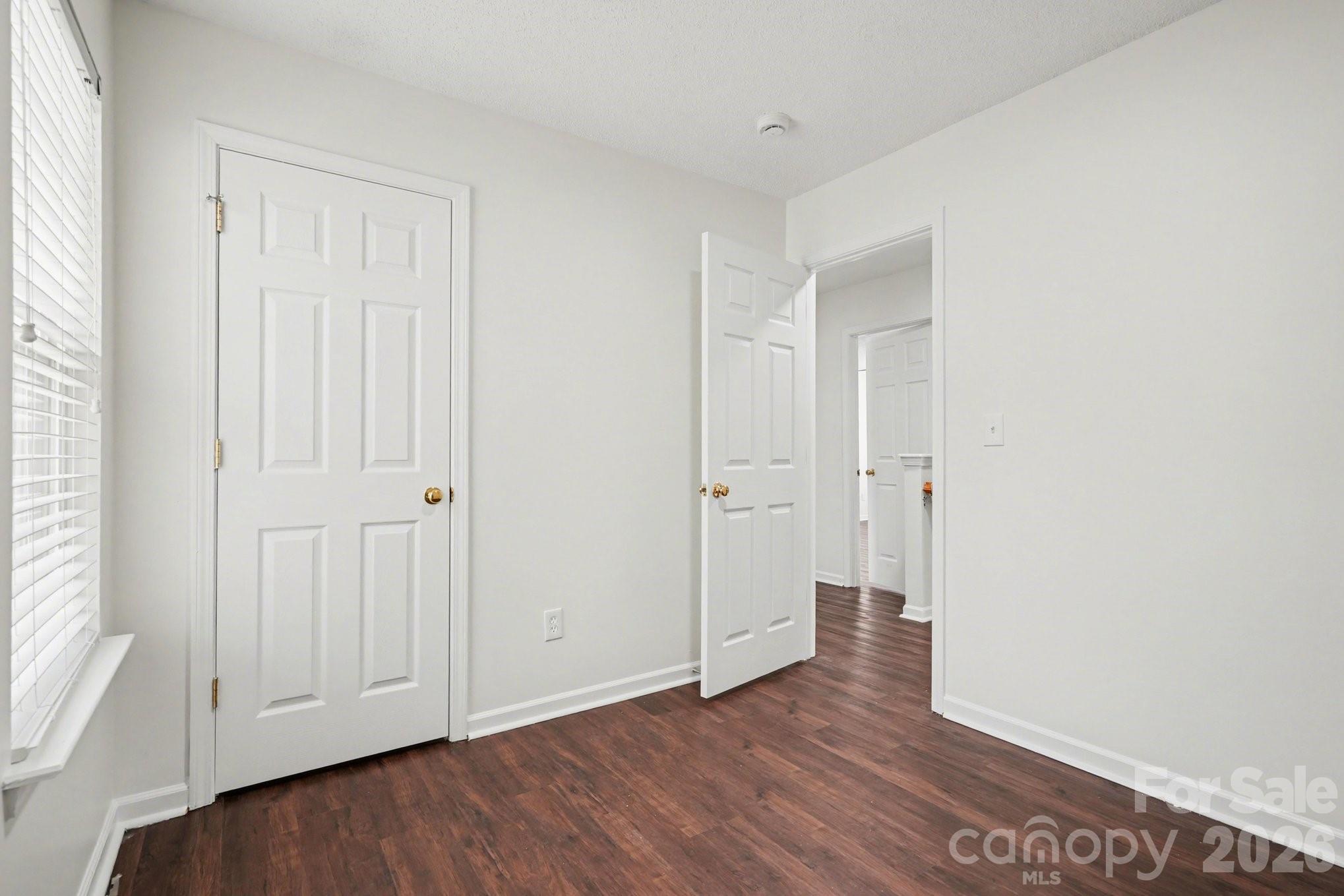 6308 Dumont Lane — Charlotte