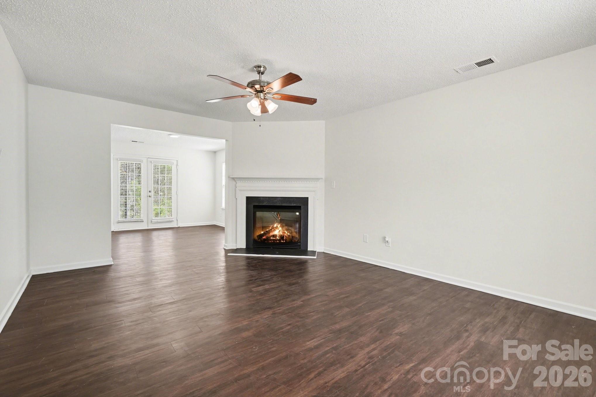 6308 Dumont Lane — Charlotte