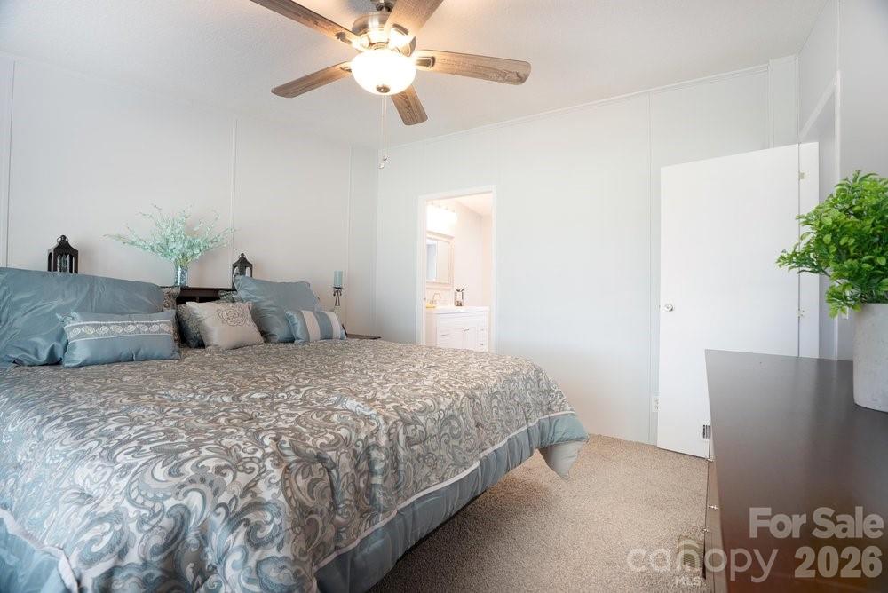 889 Tabor Road — Olin