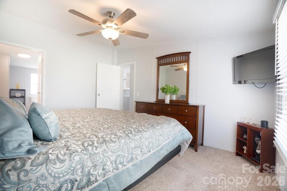 889 Tabor Road — Olin