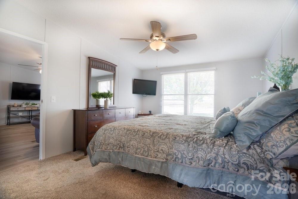 889 Tabor Road — Olin