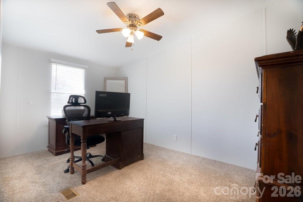 889 Tabor Road — Olin
