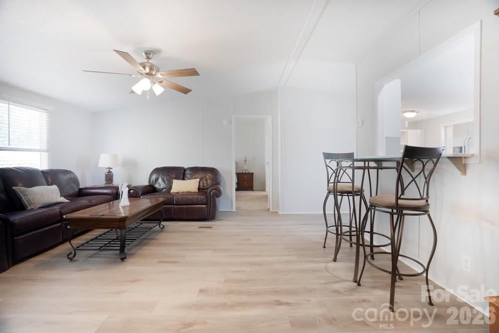 889 Tabor Road — Olin