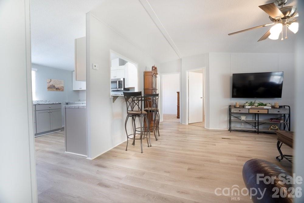 889 Tabor Road — Olin