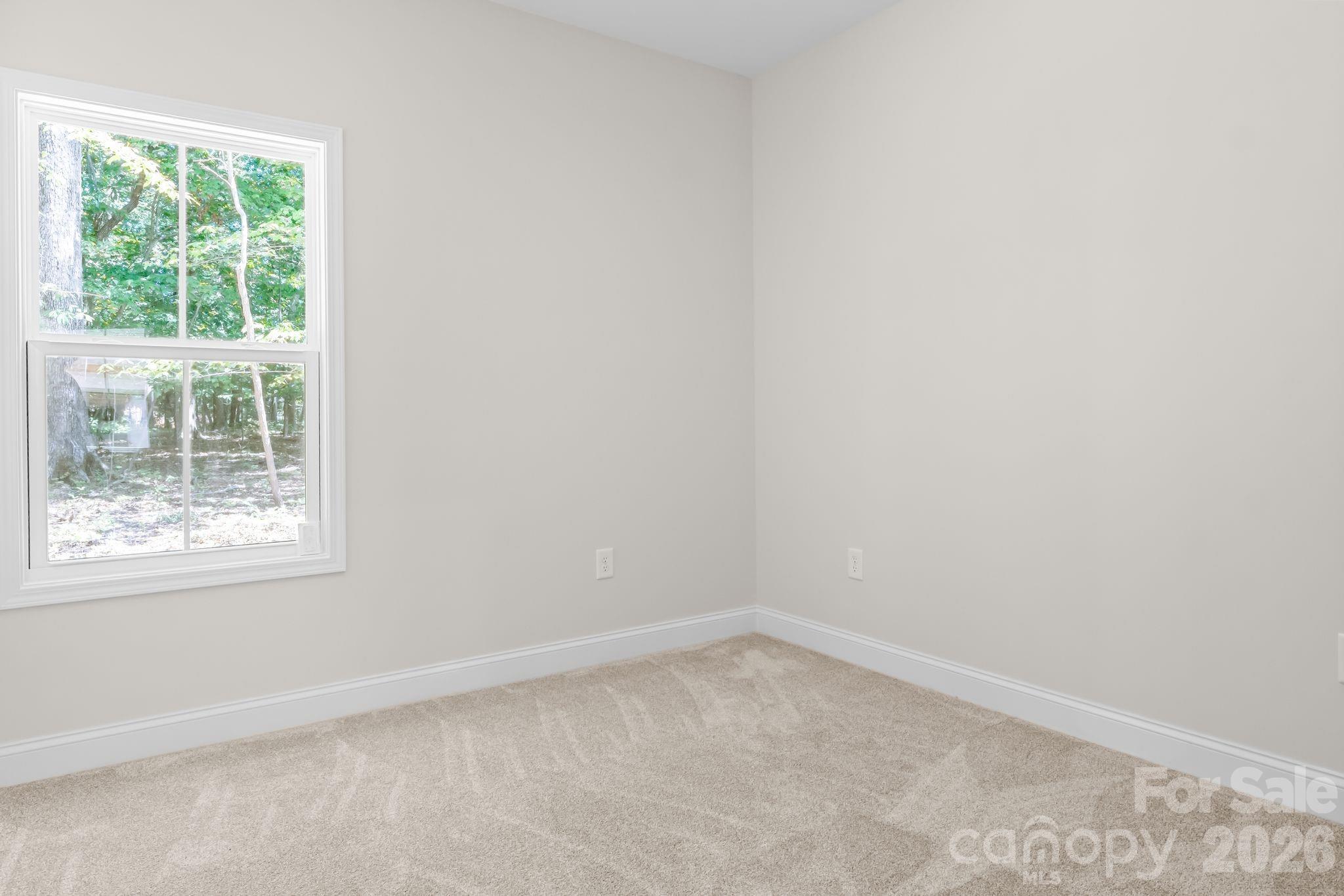 2123 Woodhurst Lane — Albemarle