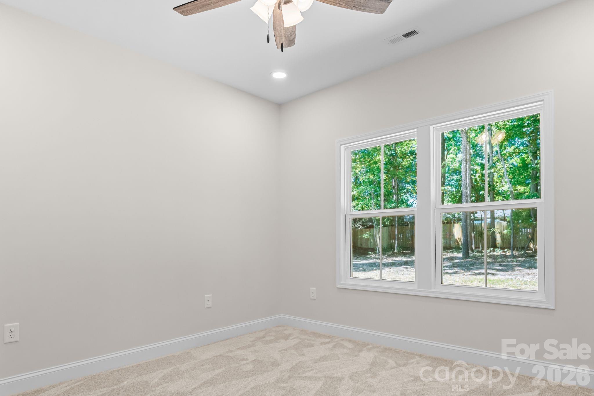 2123 Woodhurst Lane — Albemarle