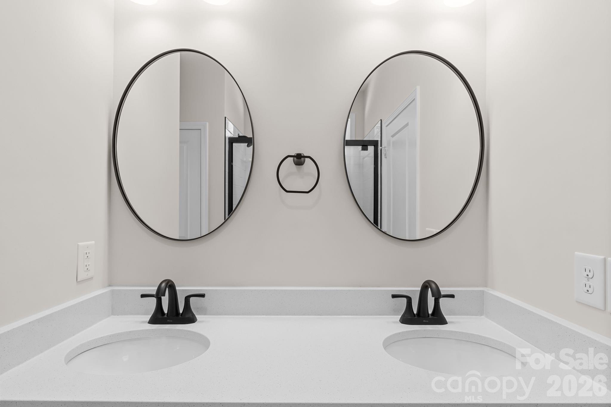 2123 Woodhurst Lane — Albemarle