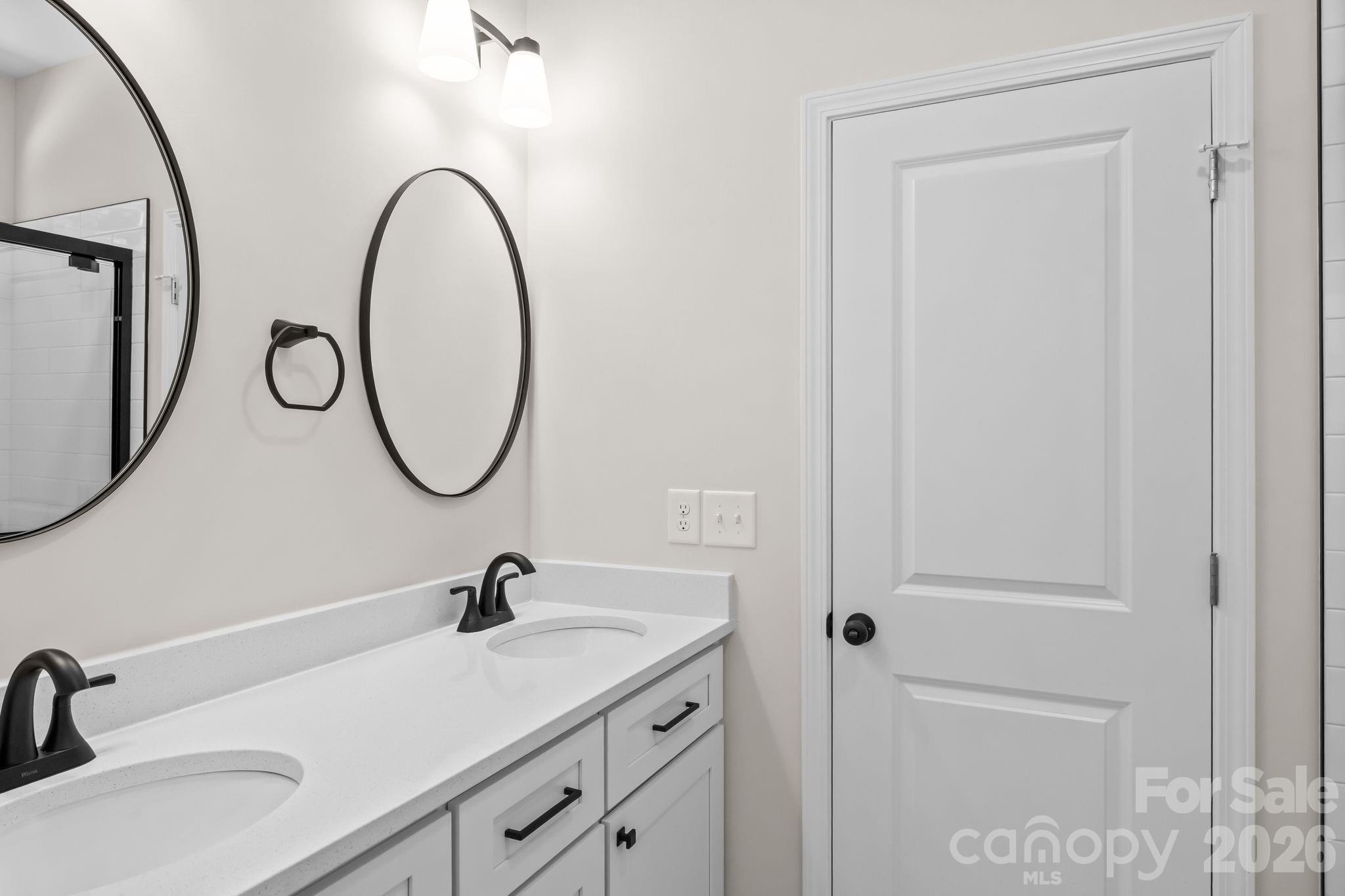 2123 Woodhurst Lane — Albemarle