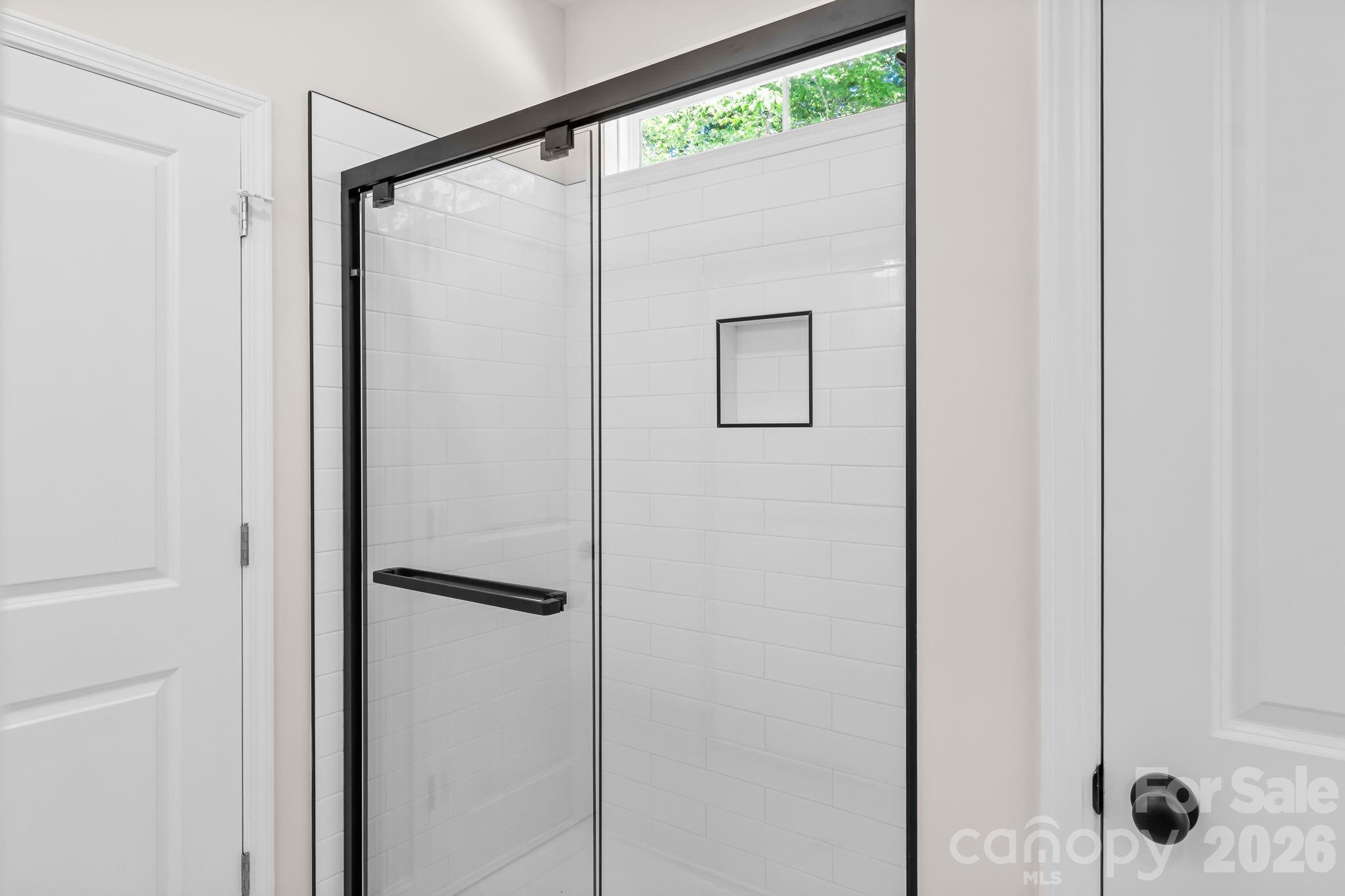 2123 Woodhurst Lane — Albemarle