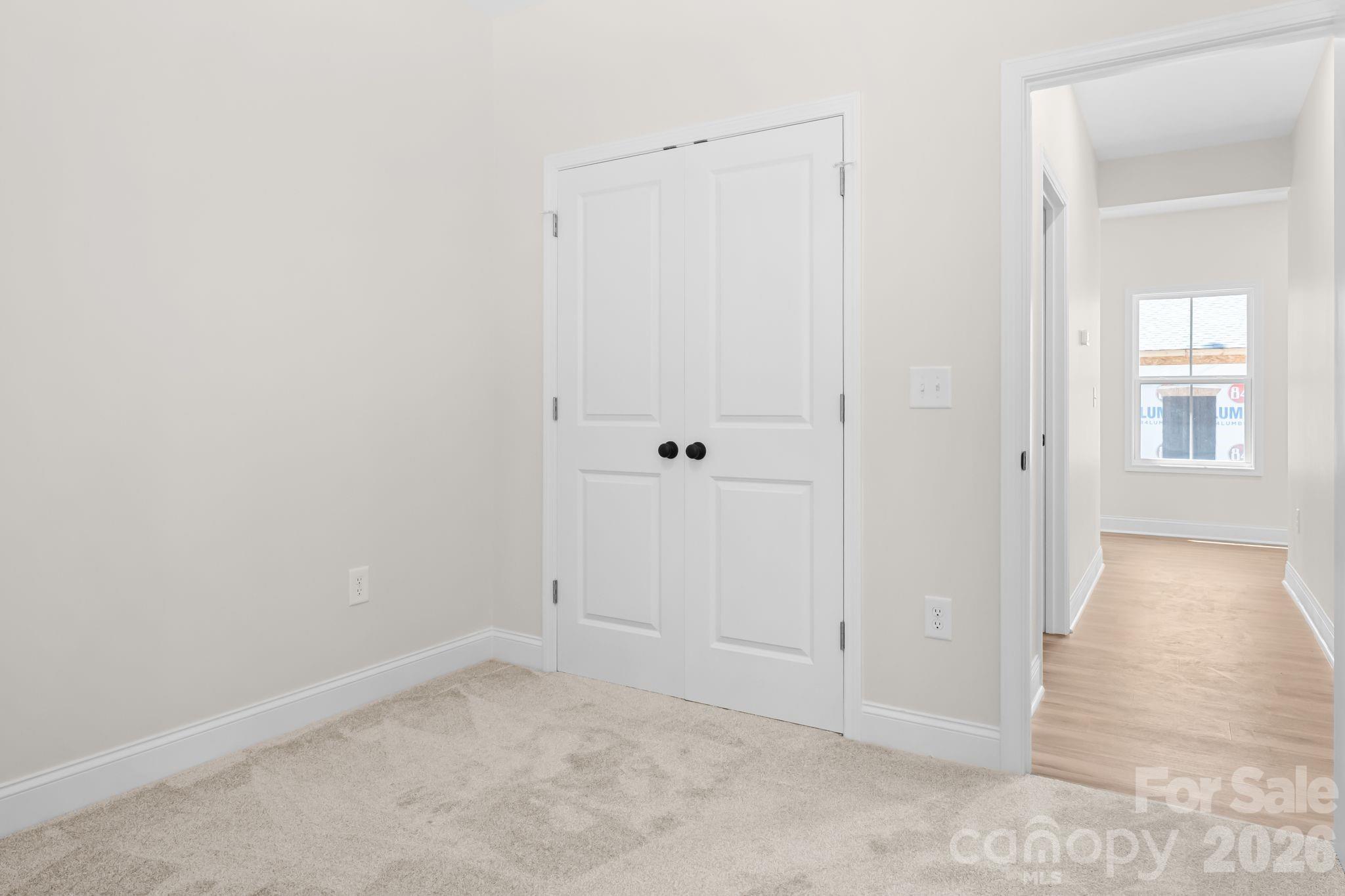 2123 Woodhurst Lane — Albemarle