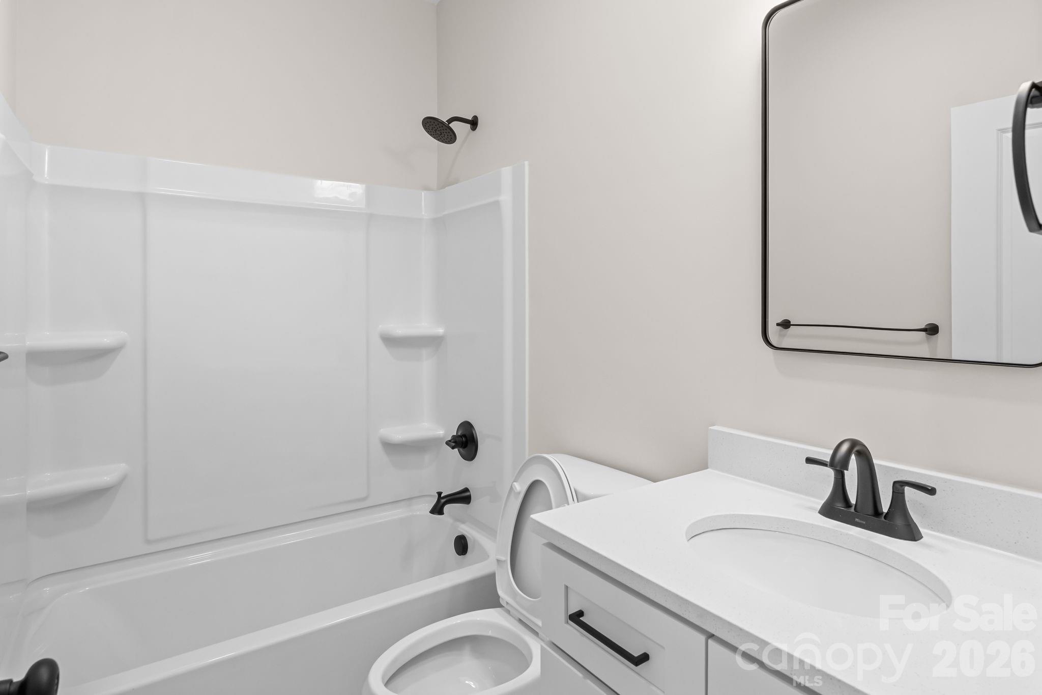 2123 Woodhurst Lane — Albemarle
