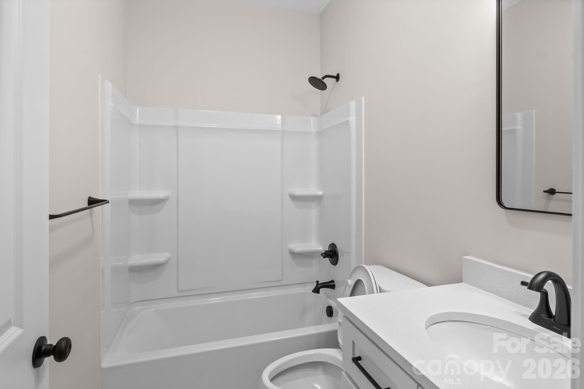 2123 Woodhurst Lane — Albemarle