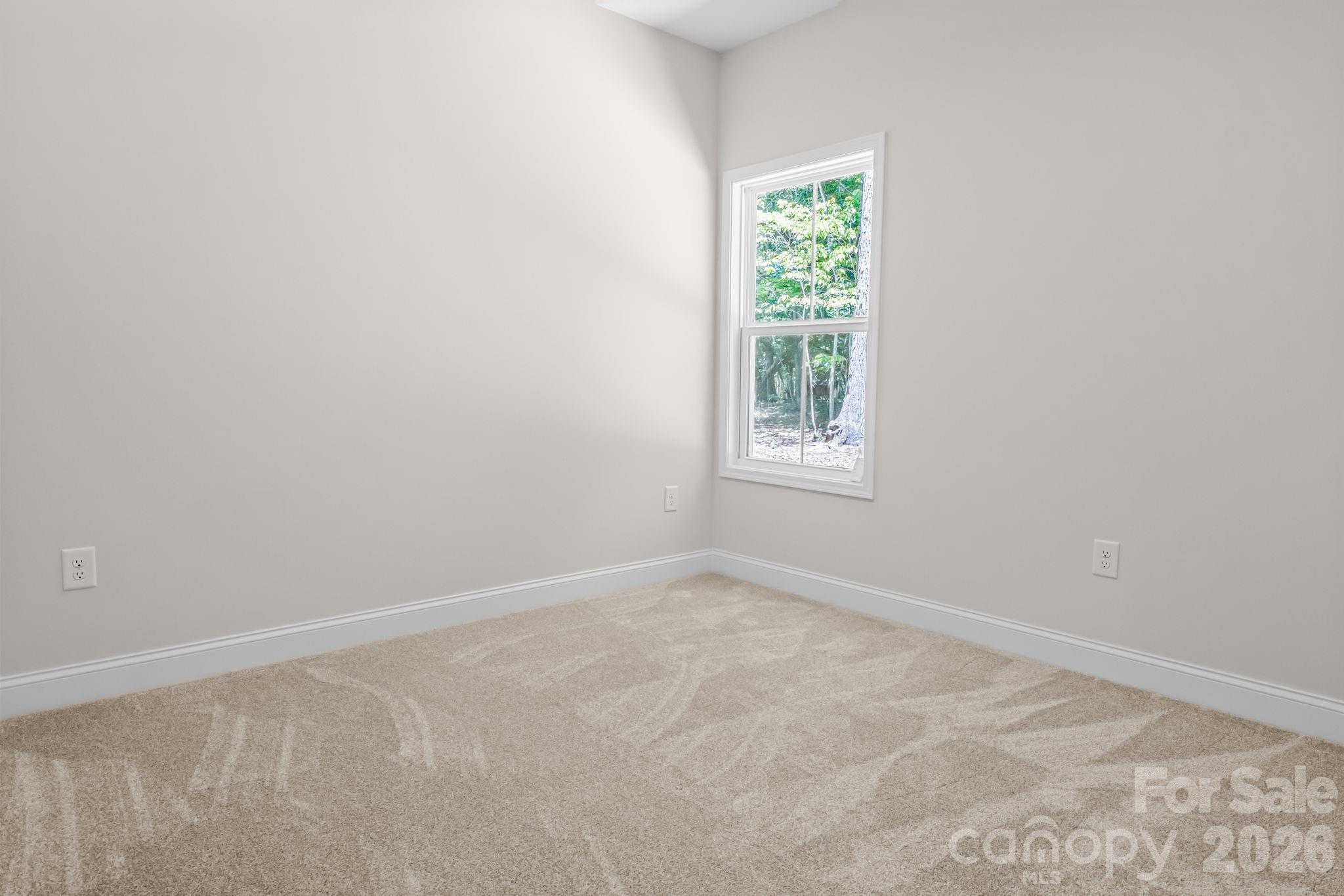 2123 Woodhurst Lane — Albemarle