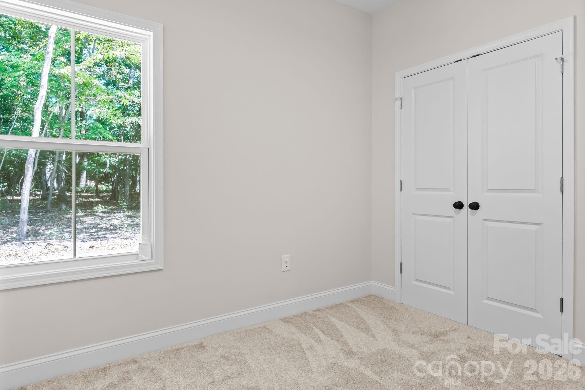 2123 Woodhurst Lane — Albemarle