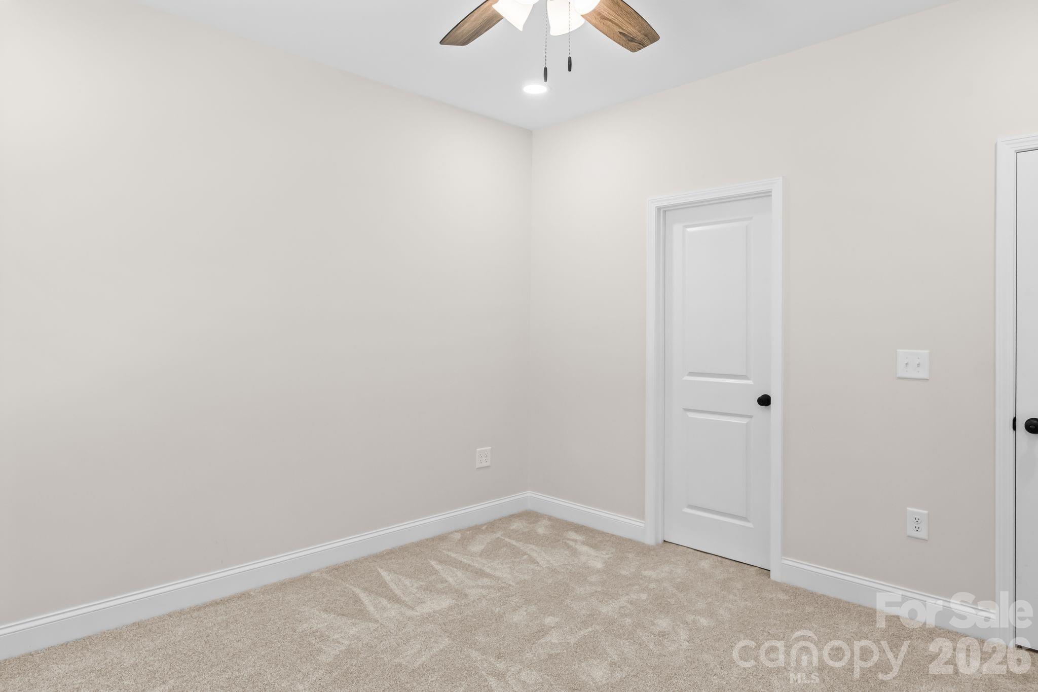 2123 Woodhurst Lane — Albemarle