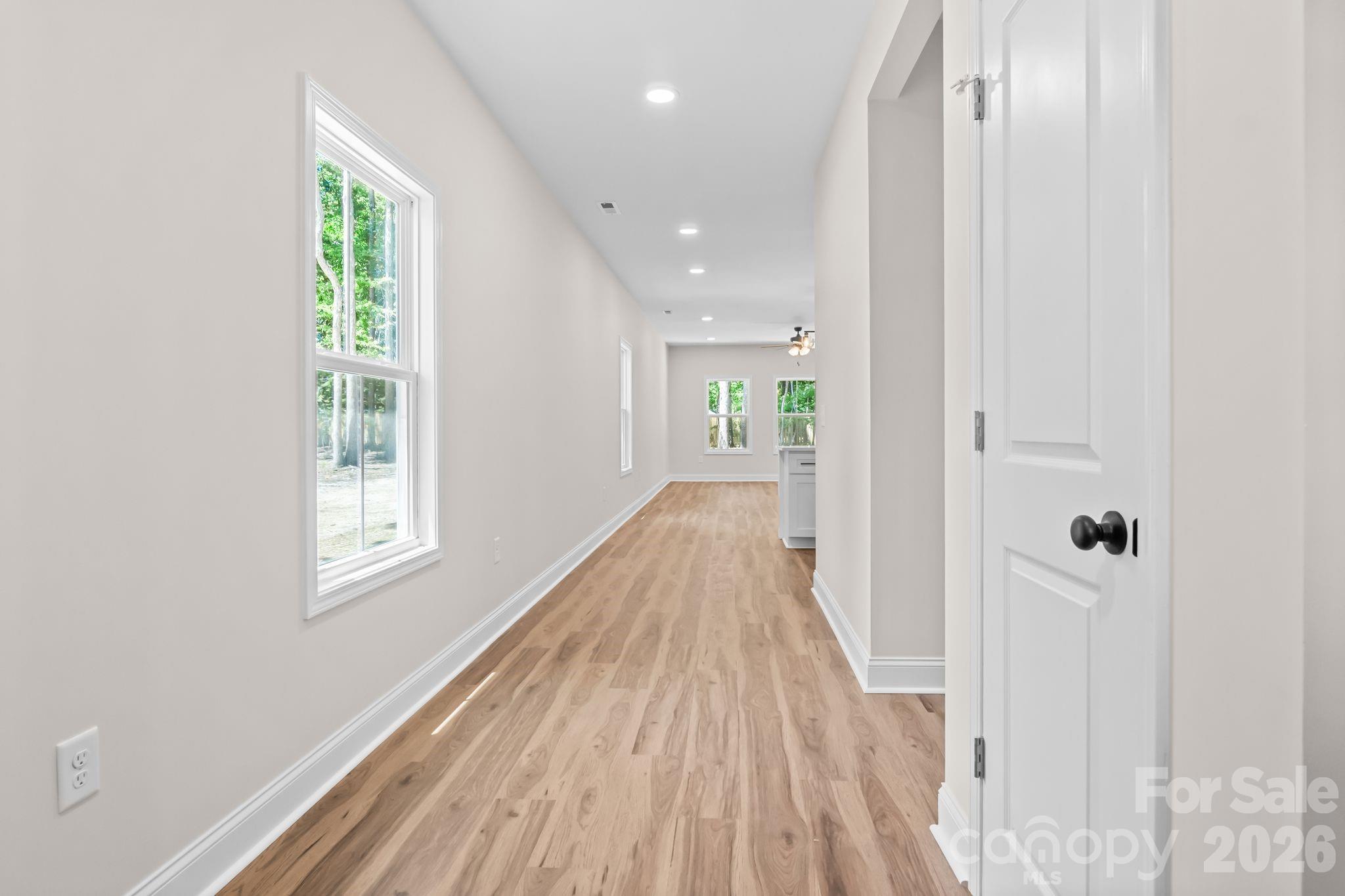 2123 Woodhurst Lane — Albemarle