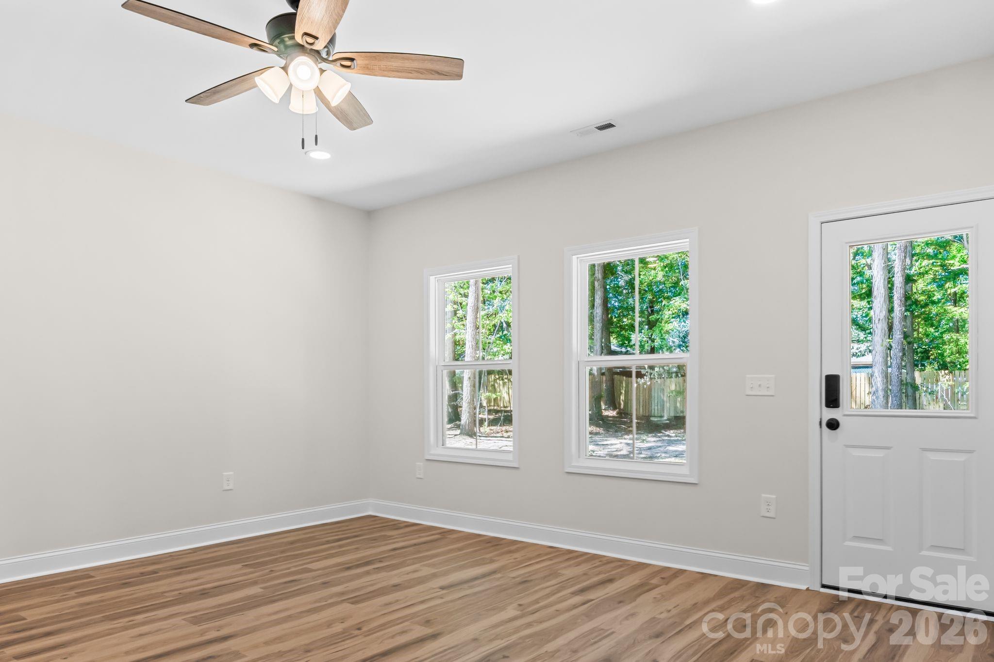 2123 Woodhurst Lane — Albemarle