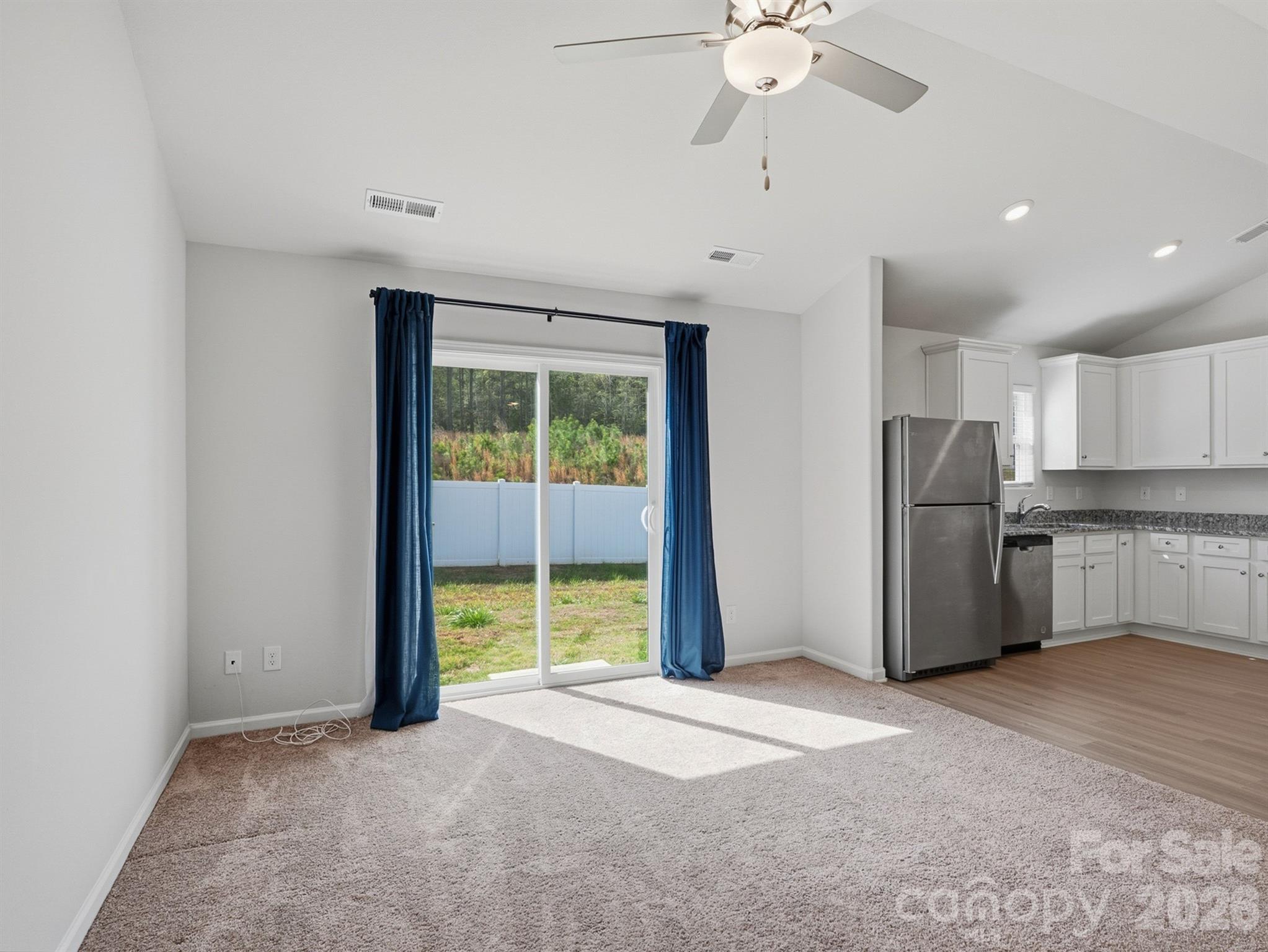 662 E Lamorak Place E — Richburg